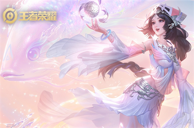 澳门一码一特一中管家-777788888管家婆免费修改生日教程